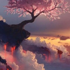 endless imagination *✧ ✰ ｡*