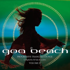 Floating Point (Liquid Soul Remix)