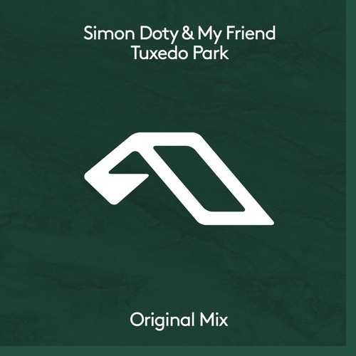 My Play List Trance
