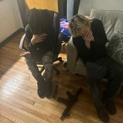 killjae - glock 21 prod pluto