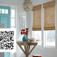 A Comprehensive Guide to Convertible Shades: Blending Functionality with Modern Design