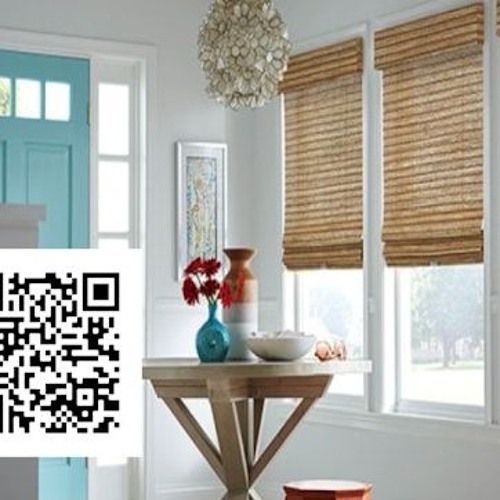 A Comprehensive Guide to Convertible Shades: Blending Functionality with Modern Design