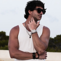 Gilbert Le Funk DJ Set | July 2025