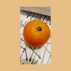 mi enojo del día (mixtape 2019)