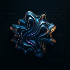 Extrotura (OriginalMix)