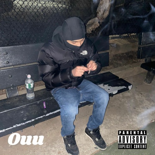 Ouu [prod by. Zodiac Beatz]