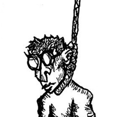 HANGMAN (PROD. WH!RO)