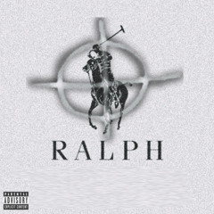 RALPH