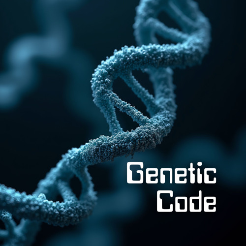 Genetic Code