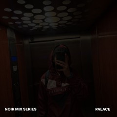 RADIO 8