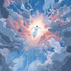 What If you're Wrong _The return of Jesus_ written by Phillip Thomas (The JESTER) and Warren Batts