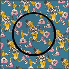 DLR & Script - Perception (ft Fokus) [Tytan & Absent Remix]