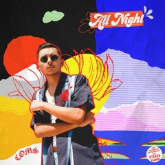 All Night (Prod. AUSTIN)