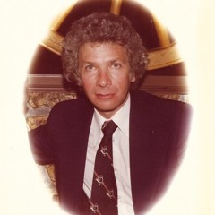 Ted Tevan 103.1 CKO Calgary October 17, 1988