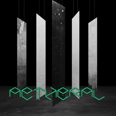 AETHERAL