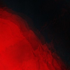 Looking For The Hoes (Arkania 'ENERGY' Edit) *Sped Up*