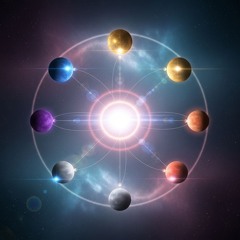 ✨AI × Human Trilogy✨