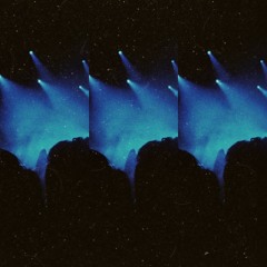 Ritmes Voor Obscure Dansvloeren - Vol 1