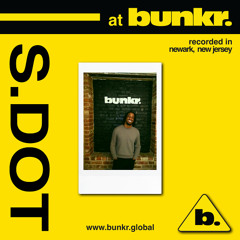 S.DOT at bunkr.