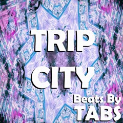 Trip City