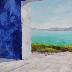 Jésus donne le secret du bonheur - Mt 5.1-12 (David Vaughn)