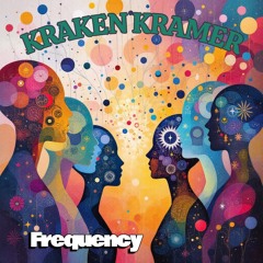 Frequency