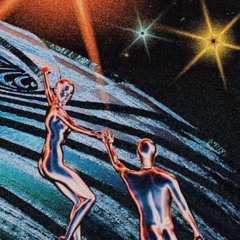 lazer