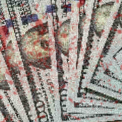 Envysik - Don't Hurt Me (Prod. Rifky)