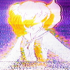 [Icecaps]