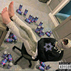 jayskrilla - melrose (20mop) [7alises exclusives + DJ PDF exclusives]*+