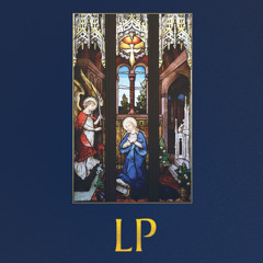 Boomkat 2012 Recommended Downloads - 5