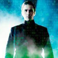 Equilibrium(2025)🎰