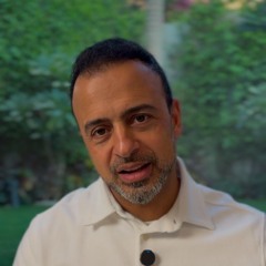 159 - تفسير الآية (274) من سورة البقرة - تأملات في كتاب الله - مصطفى حسني