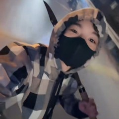 Thien Son Van Thuy Cua Em 你的万水千山  NG.THIỆN NHÂN . DJ ✈️