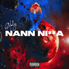 Nann Nigga (feat. Wethepartysean, Mike Sherm & Bam Mags)