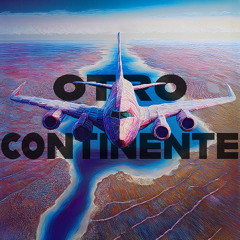 Otro Continente