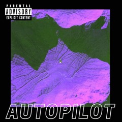 [FREE] "Autopilot" | Internet Money Type Beat 2020 | Future x Nick Mira Type Beat (prod. bended)