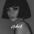 Artwork for Chloé Stafler - Angela (Andrew LeBlanc Remix)