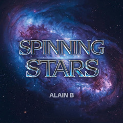 Spinning Stars