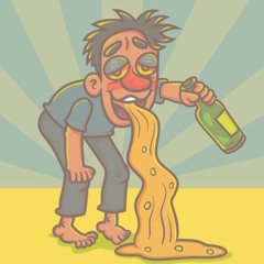 nauseous! by: Krashahtjayk (izzysarchivee)