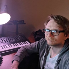 Hanging By a Moment By Lifehouse - Cover