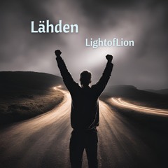 Lähden