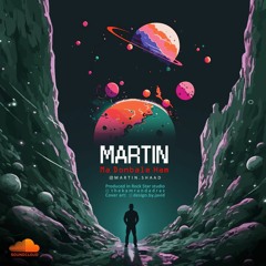 Martin - Ma Donbale Ham.mp3