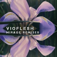 Vioflesh - Mirage (Explorer Remix)