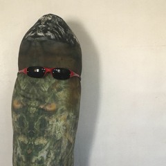 Major Myde Müdesession 02