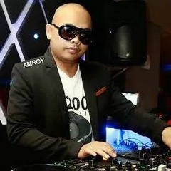 KESEPIAN 2021 #AMROY BEATLOOP [ GIVANO BEATLOOP x YUDI BEATLOOP ] #REQ.mp3