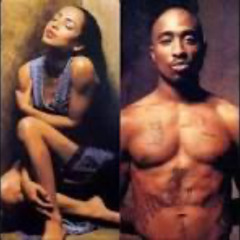 Kiss Of Amerikaz Most Wanted