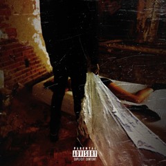 love me like you need me