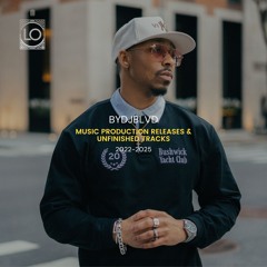 Music Production: Releases & Snippets