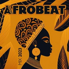 Desce De Capetinha - AfroBeat (DJ Ruan Da VK ) MC PL Alves